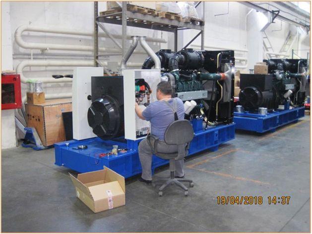 Яндекс. Карты