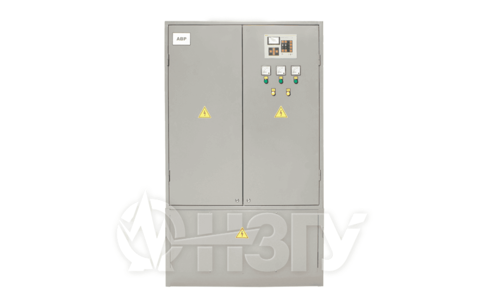 Ящик ввода резерва ЯУ-АВР-1600-М2