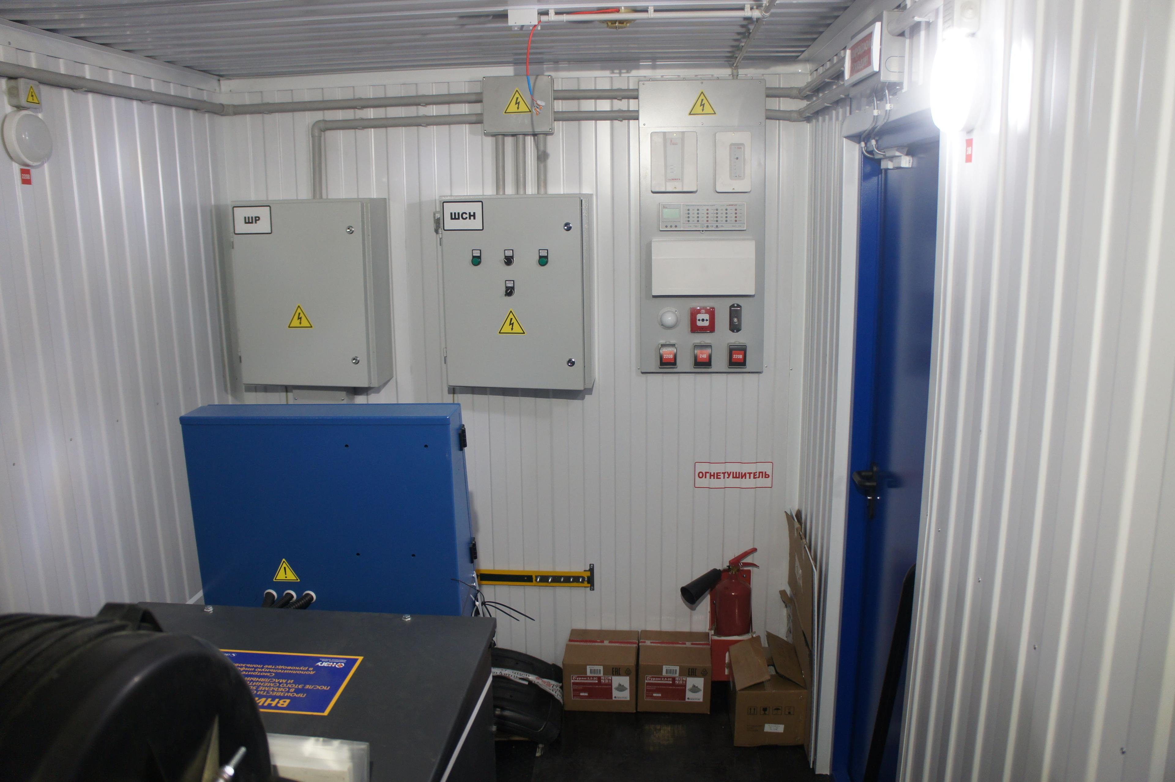 https://s3.nzgu.ru/elekon-public/2026/06/dsc02526.jpg