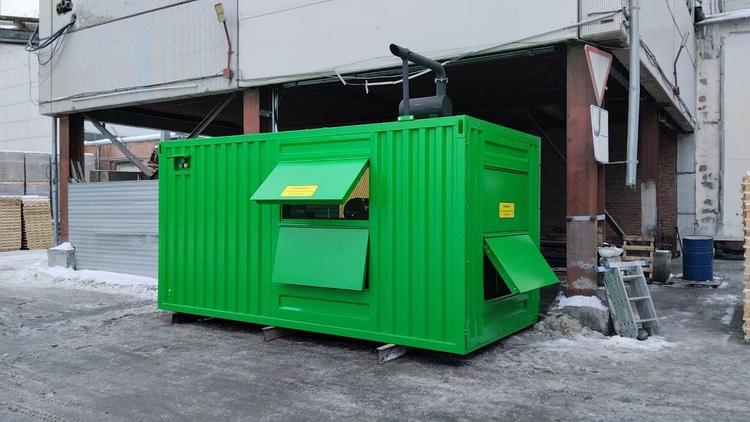 https://s3.nzgu.ru/elekon-public/2026/06/photo-16-2023-12-29-12-23-25.jpg