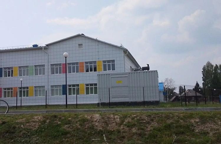 https://s3.nzgu.ru/elekon-public/2026/07/d29e2bdd-9b6345.jpg