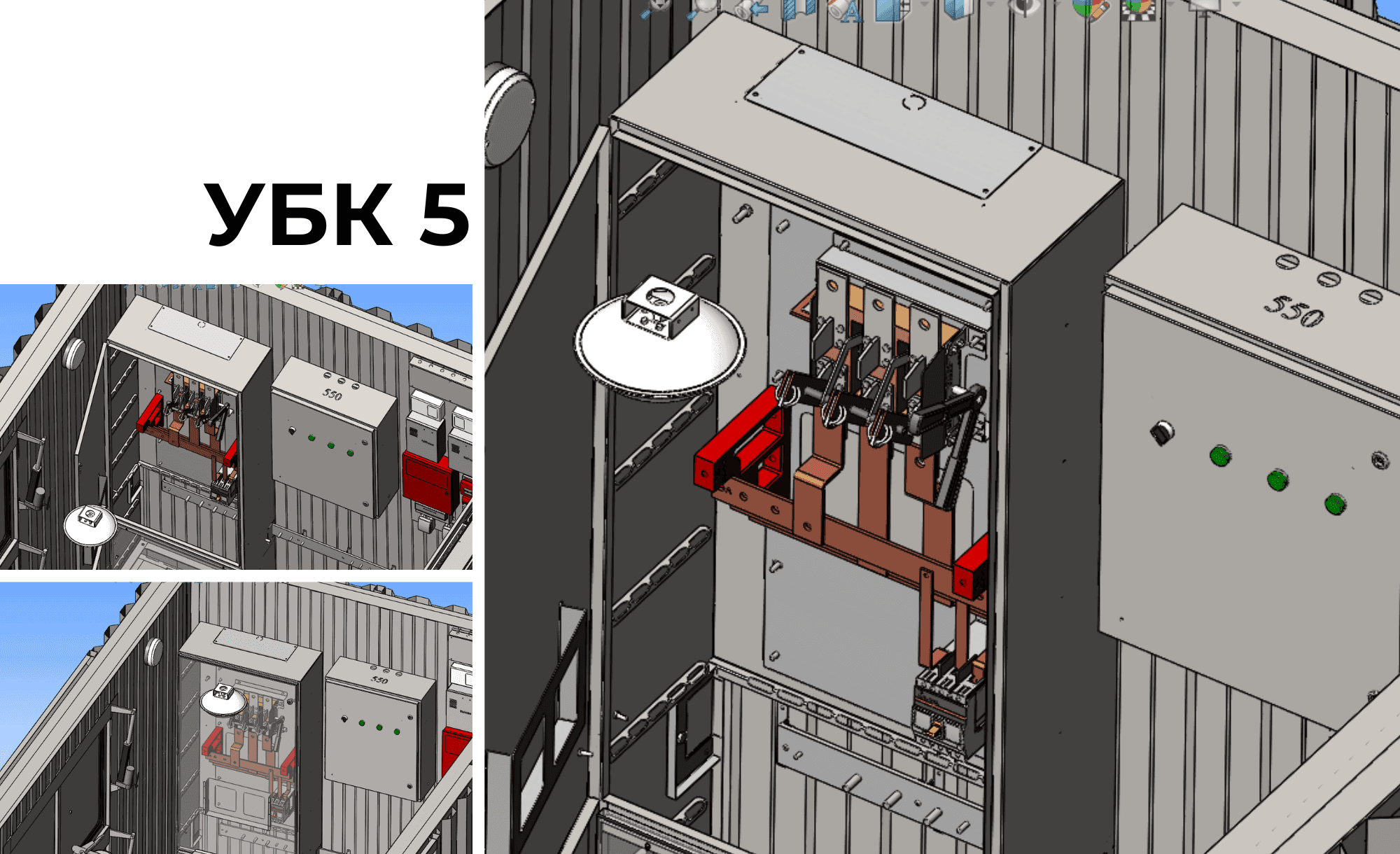 https://s3.nzgu.ru/elekon-public/2_8cd3fa495f.png