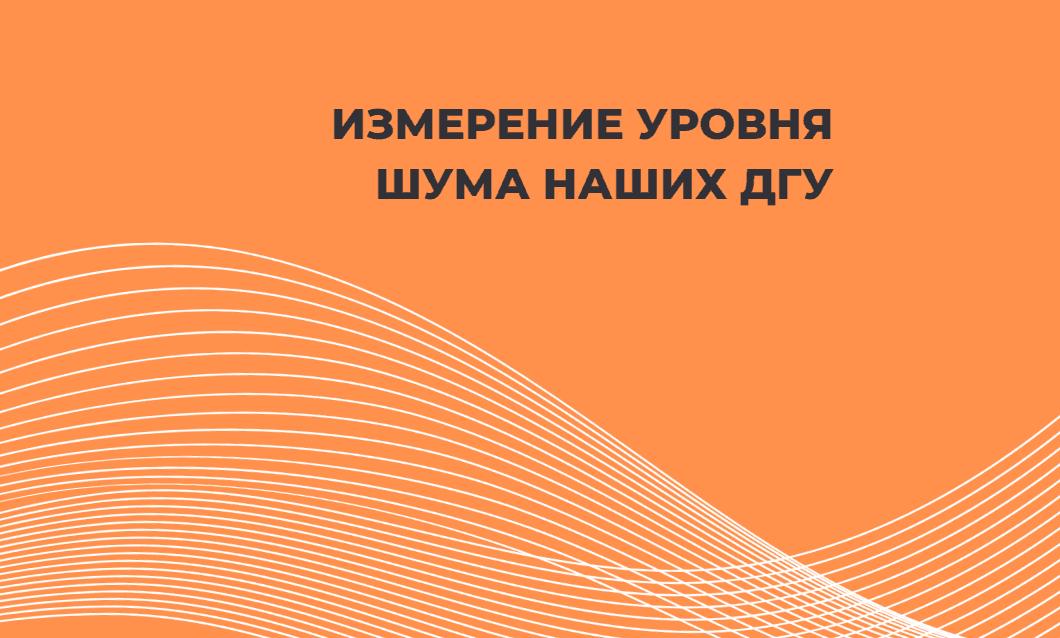 https://rutube.ru/play/embed/6035bcb13ea46ae8bd0827733539f8f6/