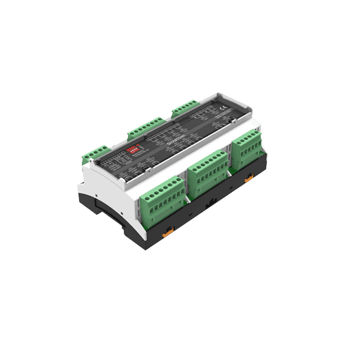 Модуль цифрового вывода SmartGen DOUT16B-2