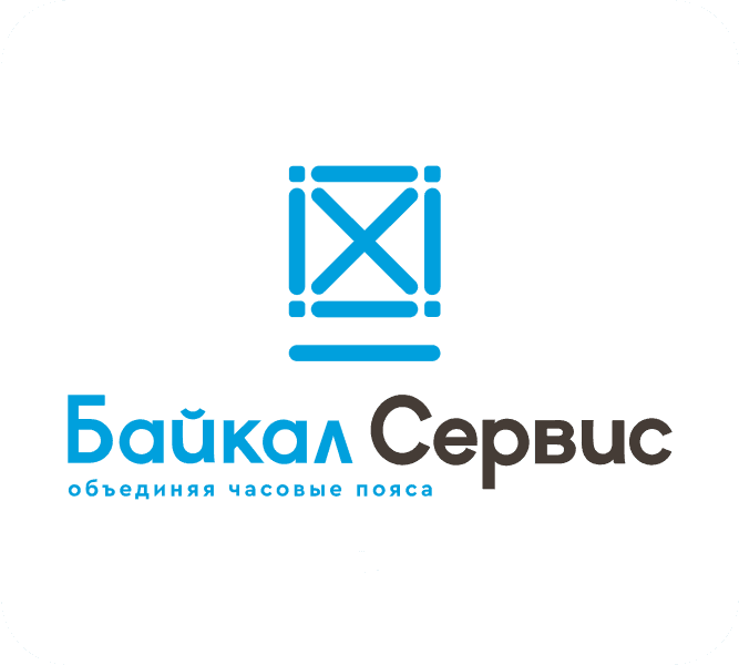 https://s3.nzgu.ru/elekon-public/image_2024_12_02_17_29_12_6698985bec.png