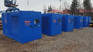 Яндекс. Карты