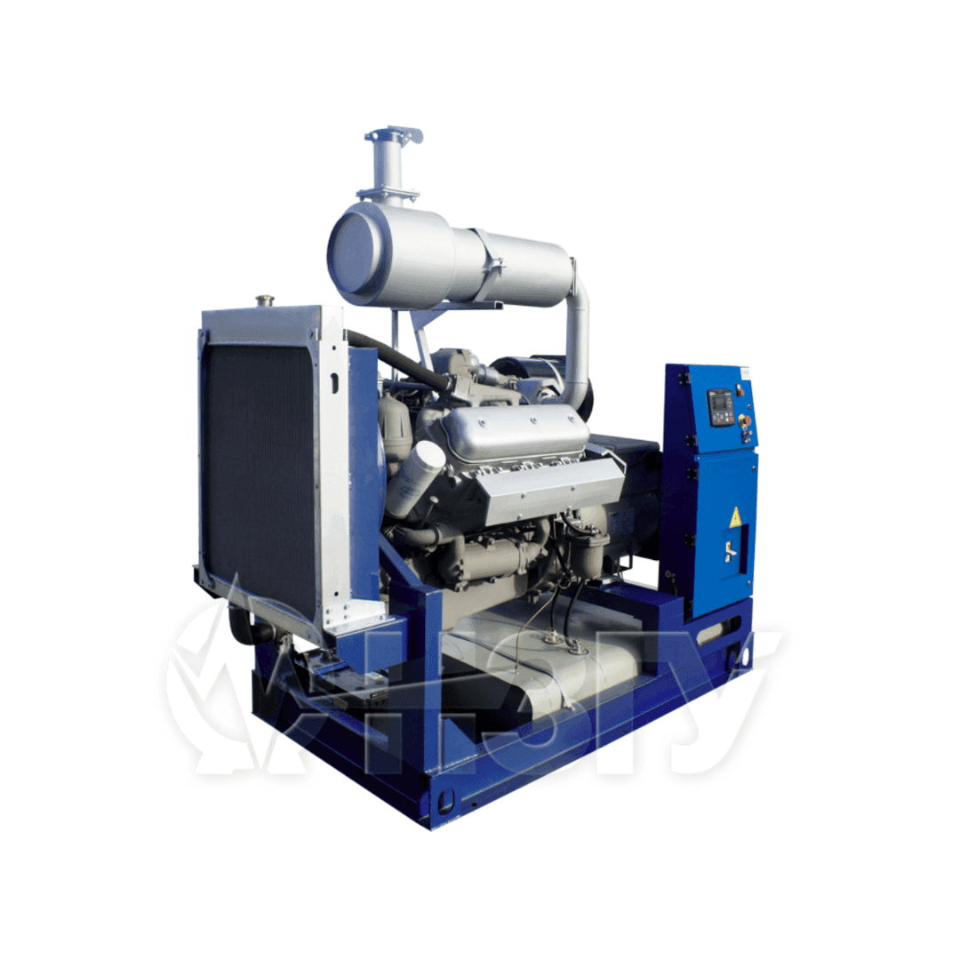 Машкомплекты