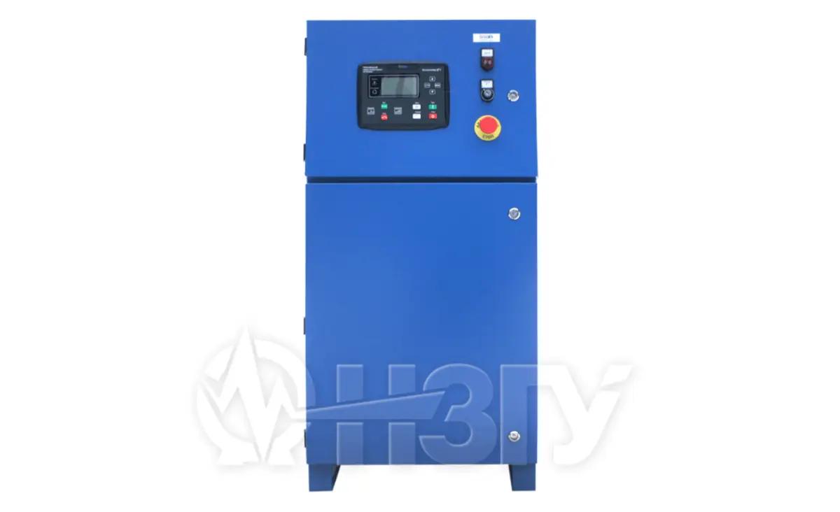 Шкафы управления