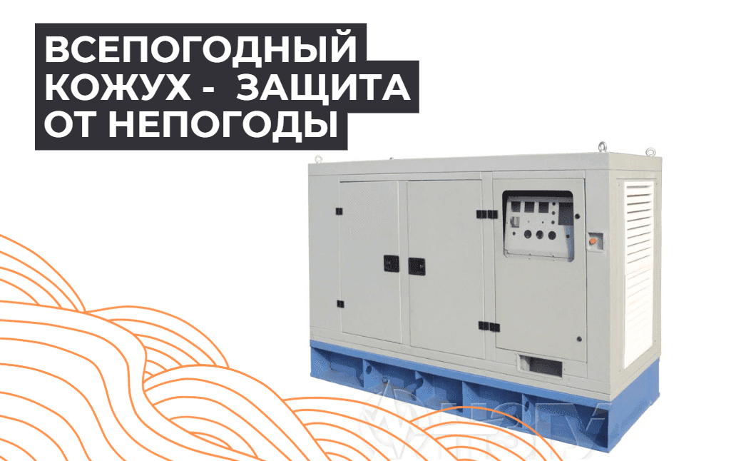 https://s3.nzgu.ru/elekon-public/Snimok_ekrana_2025_09_01_043105_5202da63b1.png